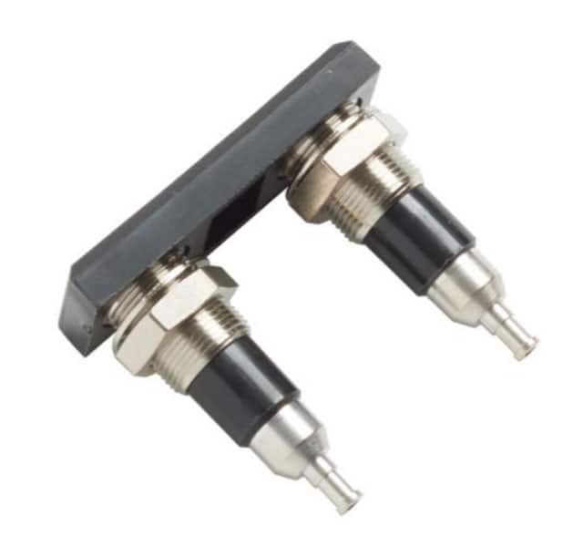 73101-0 Pomona Electronics  Spine Jack